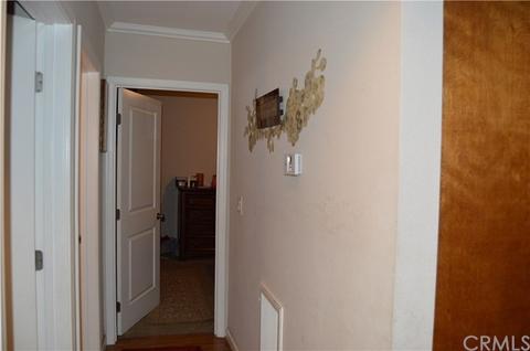 1450 S Duncan Ave, Commerce, CA 90040 photo 44