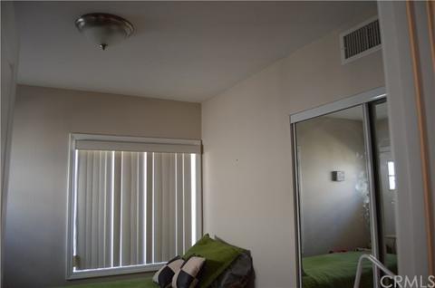 1450 S Duncan Ave, Commerce, CA 90040 photo 23
