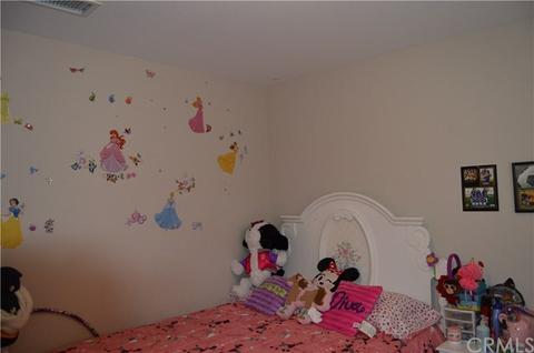 1450 S Duncan Ave, Commerce, CA 90040 photo 28