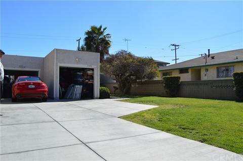 1450 S Duncan Ave, Commerce, CA 90040 photo 55