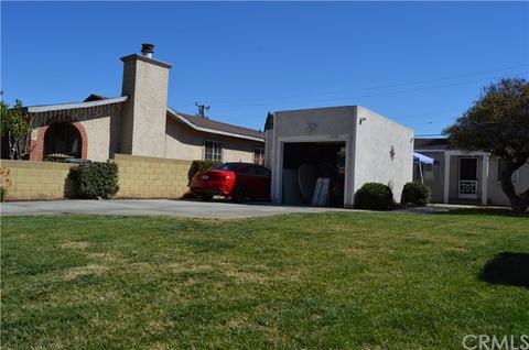 1450 S Duncan Ave, Commerce, CA 90040 photo 58
