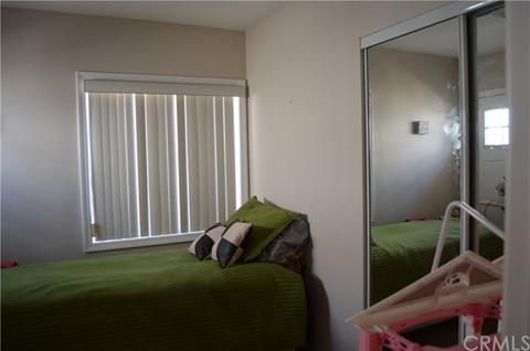 1450 S Duncan Ave, Commerce, CA 90040 photo 22