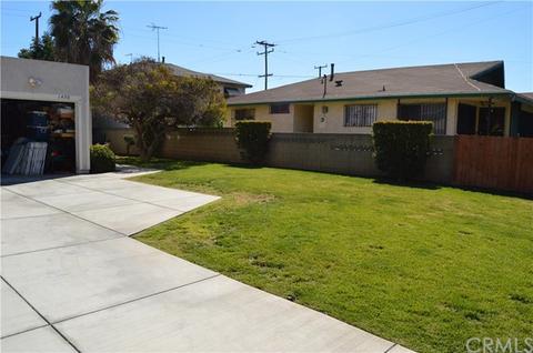1450 S Duncan Ave, Commerce, CA 90040 photo 53