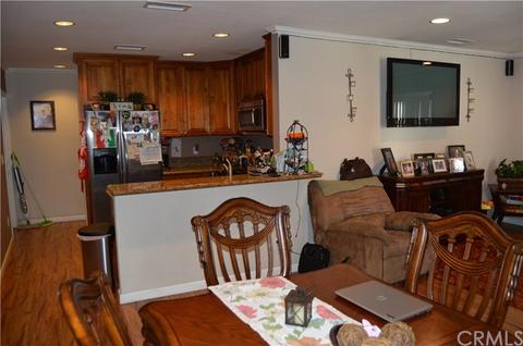1450 S Duncan Ave, Commerce, CA 90040 photo 20