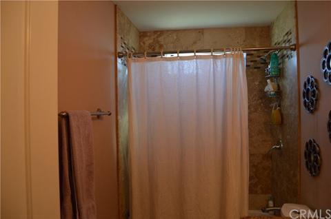 1450 S Duncan Ave, Commerce, CA 90040 photo 31