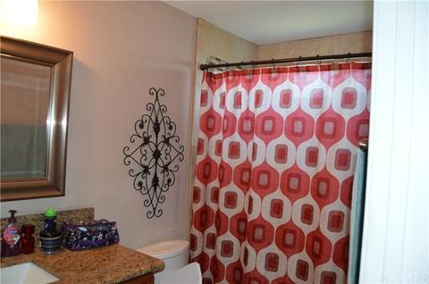 1450 S Duncan Ave, Commerce, CA 90040 photo 38