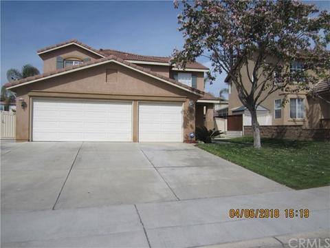 19624 Allenhurst St, Riverside, CA 92508 photo 1