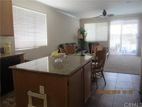 19624 Allenhurst St, Riverside, CA 92508 photo 10