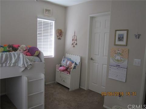 19624 Allenhurst St, Riverside, CA 92508 photo 30