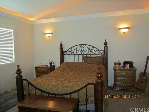 19624 Allenhurst St, Riverside, CA 92508 photo 19