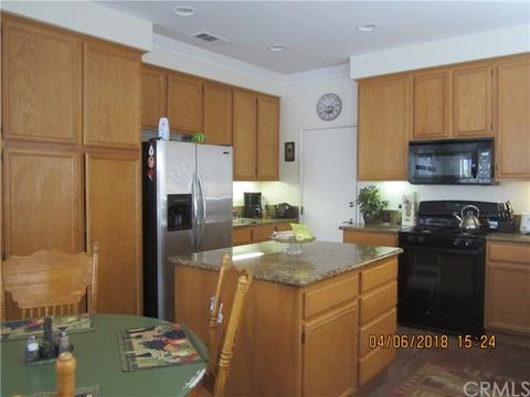 19624 Allenhurst St, Riverside, CA 92508 photo 13