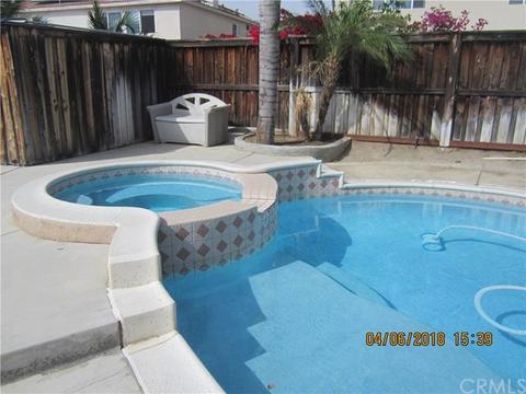 19624 Allenhurst St, Riverside, CA 92508 photo 44