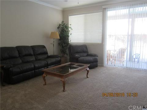 19624 Allenhurst St, Riverside, CA 92508 photo 8