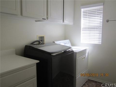 19624 Allenhurst St, Riverside, CA 92508 photo 27