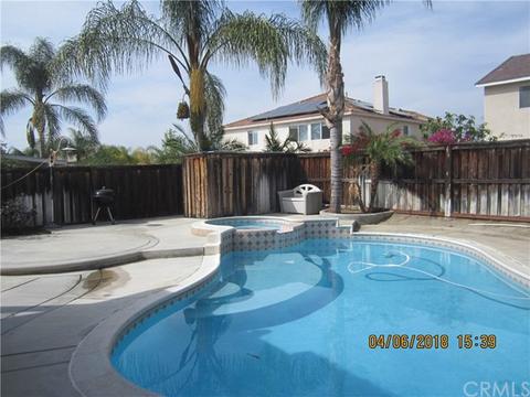 19624 Allenhurst St, Riverside, CA 92508 photo 43