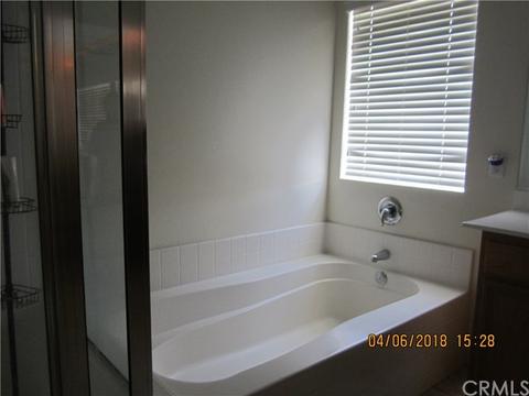 19624 Allenhurst St, Riverside, CA 92508 photo 21