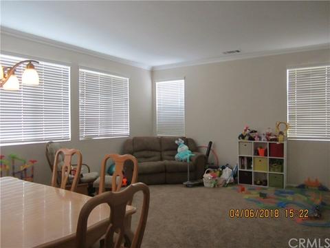 19624 Allenhurst St, Riverside, CA 92508 photo 5