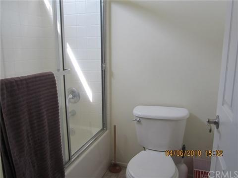 19624 Allenhurst St, Riverside, CA 92508 photo 34