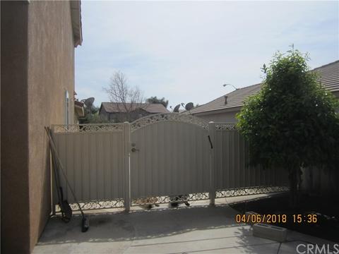 19624 Allenhurst St, Riverside, CA 92508 photo 38
