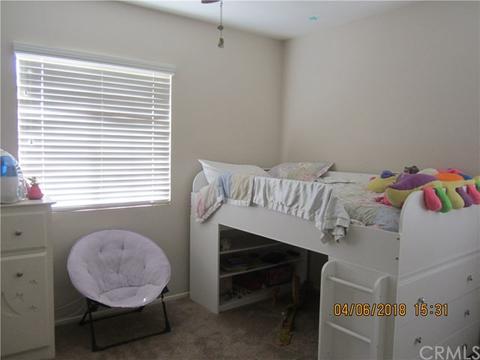 19624 Allenhurst St, Riverside, CA 92508 photo 28