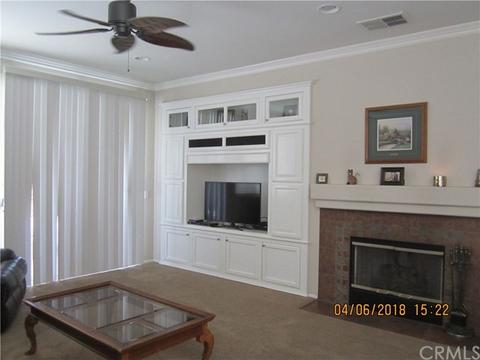 19624 Allenhurst St, Riverside, CA 92508 photo 7