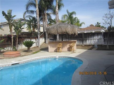 19624 Allenhurst St, Riverside, CA 92508 photo 37