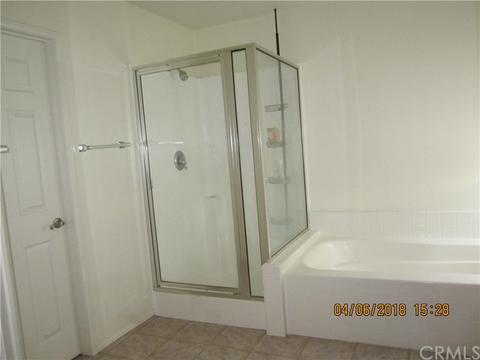19624 Allenhurst St, Riverside, CA 92508 photo 23