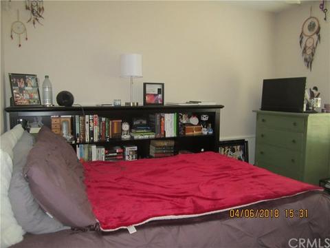 19624 Allenhurst St, Riverside, CA 92508 photo 31