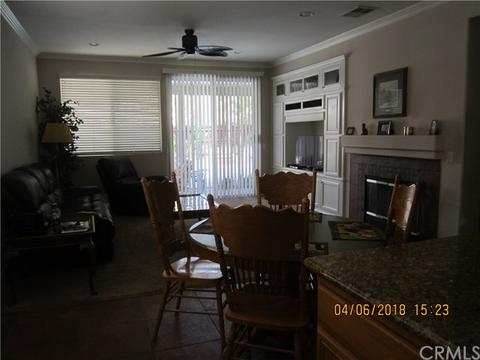19624 Allenhurst St, Riverside, CA 92508 photo 9