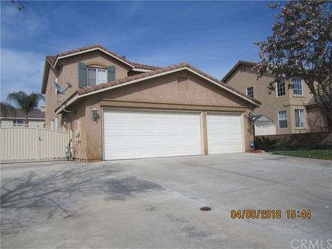 19624 Allenhurst St, Riverside, CA 92508 photo 45