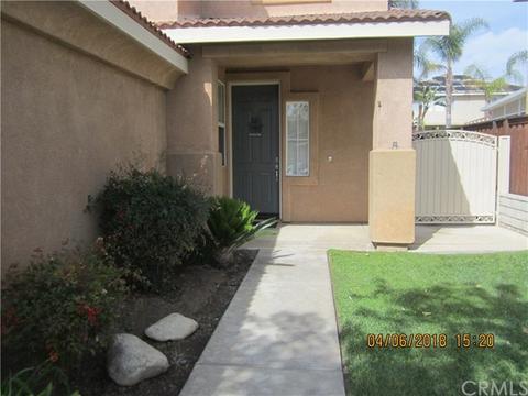 19624 Allenhurst St, Riverside, CA 92508 photo 2