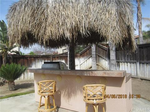 19624 Allenhurst St, Riverside, CA 92508 photo 41