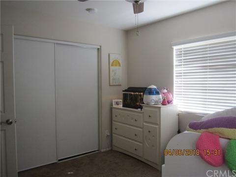 19624 Allenhurst St, Riverside, CA 92508 photo 29