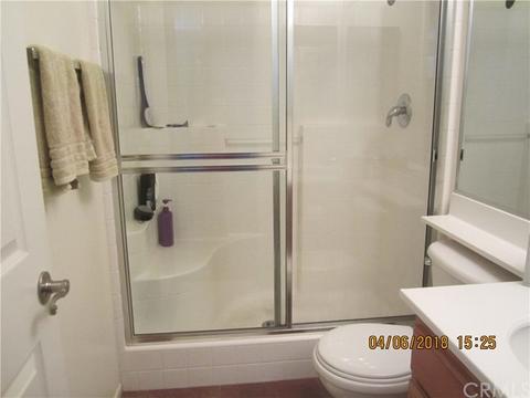 19624 Allenhurst St, Riverside, CA 92508 photo 17