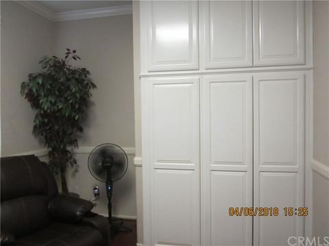 19624 Allenhurst St, Riverside, CA 92508 photo 15