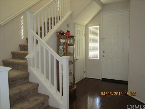 19624 Allenhurst St, Riverside, CA 92508 photo 6