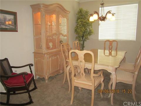19624 Allenhurst St, Riverside, CA 92508 photo 4