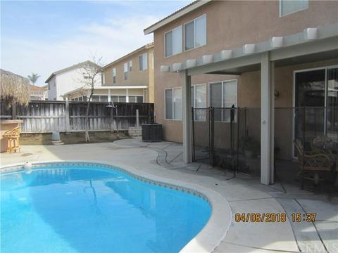 19624 Allenhurst St, Riverside, CA 92508 photo 40