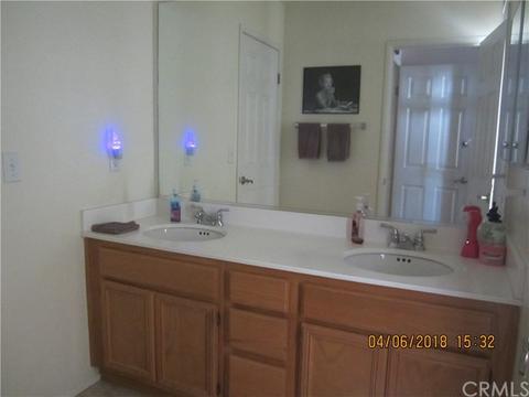 19624 Allenhurst St, Riverside, CA 92508 photo 33