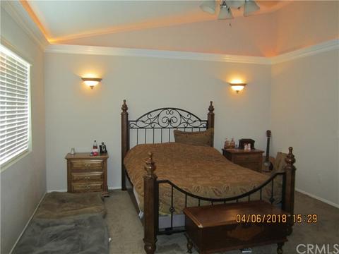 19624 Allenhurst St, Riverside, CA 92508 photo 25