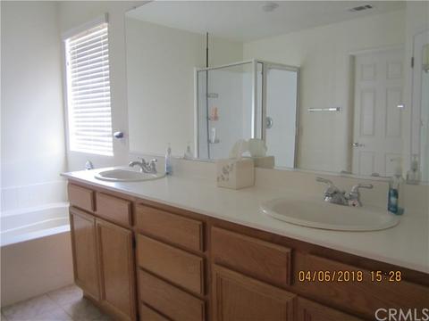 19624 Allenhurst St, Riverside, CA 92508 photo 22