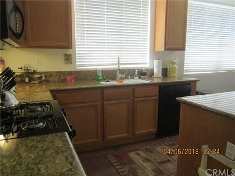 19624 Allenhurst St, Riverside, CA 92508 photo 11