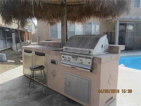 19624 Allenhurst St, Riverside, CA 92508 photo 42