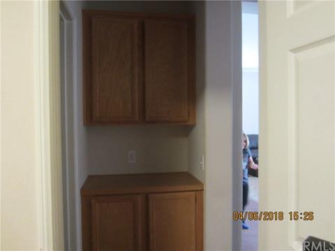 19624 Allenhurst St, Riverside, CA 92508 photo 18