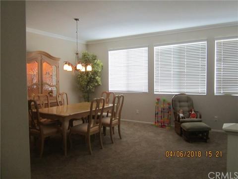 19624 Allenhurst St, Riverside, CA 92508 photo 3