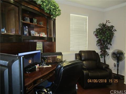 19624 Allenhurst St, Riverside, CA 92508 photo 14