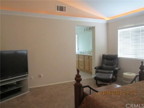 19624 Allenhurst St, Riverside, CA 92508 photo 20