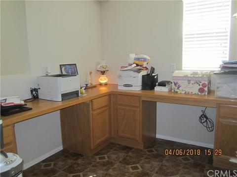 19624 Allenhurst St, Riverside, CA 92508 photo 26