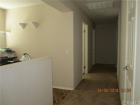 19624 Allenhurst St, Riverside, CA 92508 photo 35