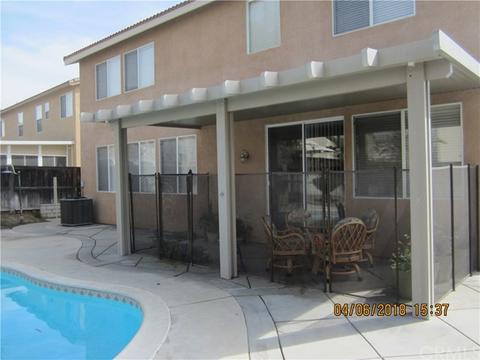 19624 Allenhurst St, Riverside, CA 92508 photo 39